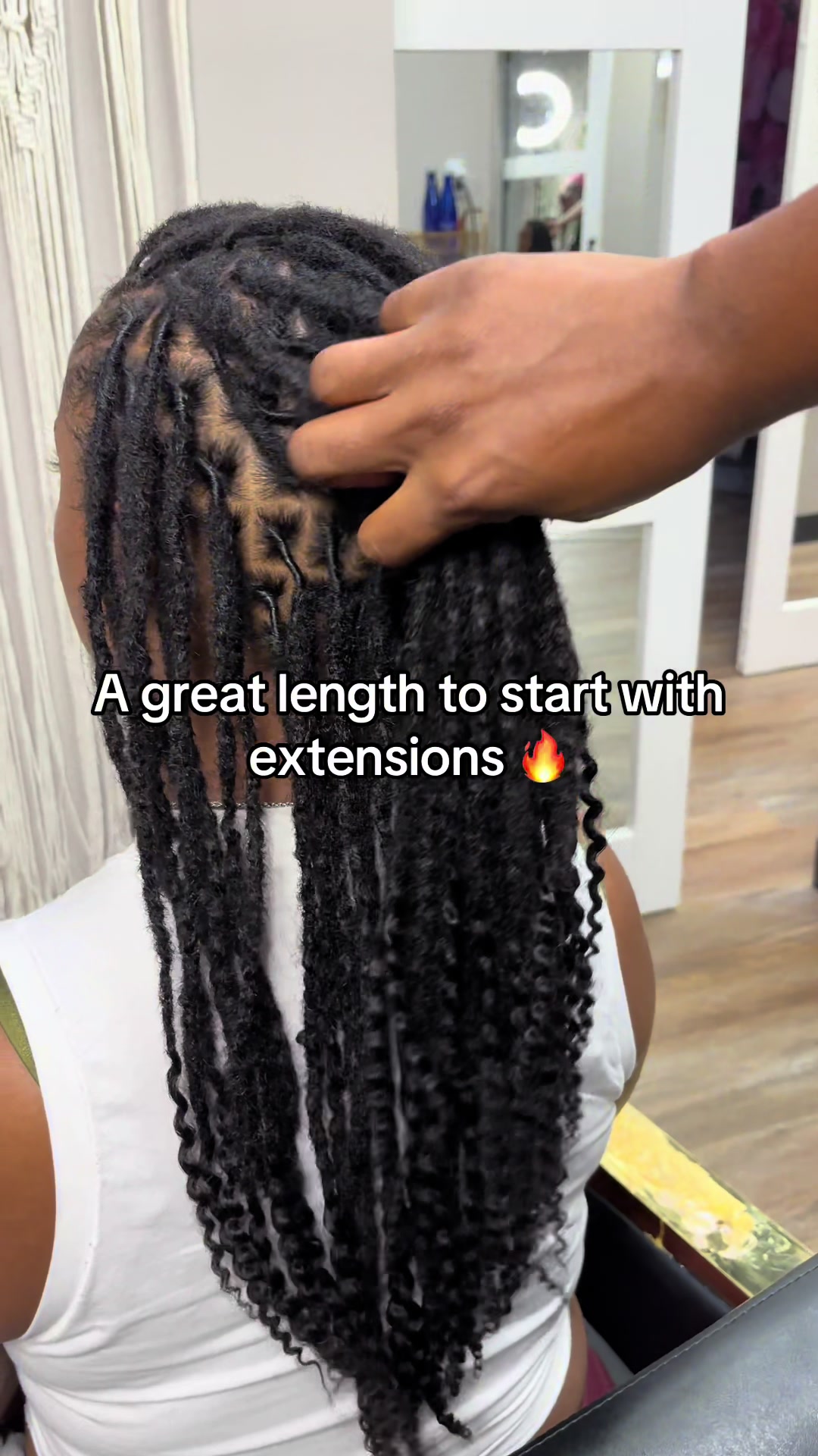 @allinclusivehairco