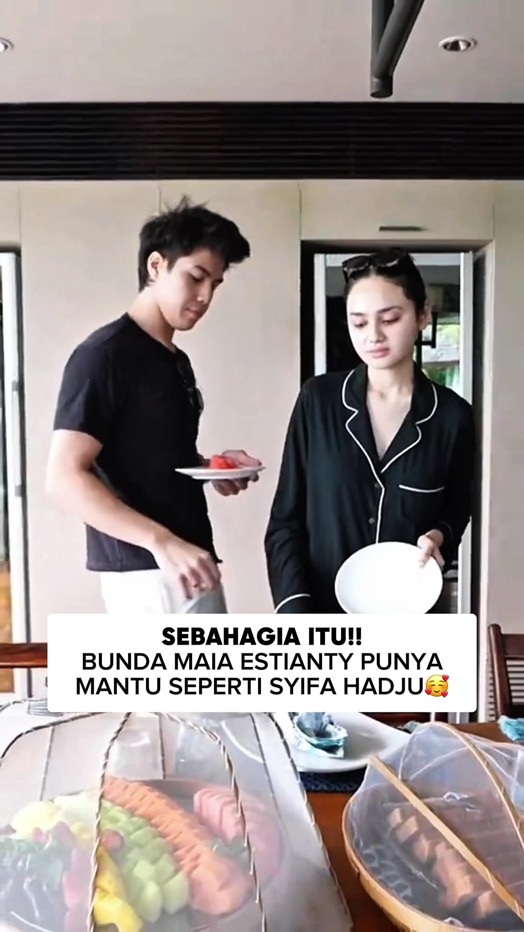 @MediaHype.Id