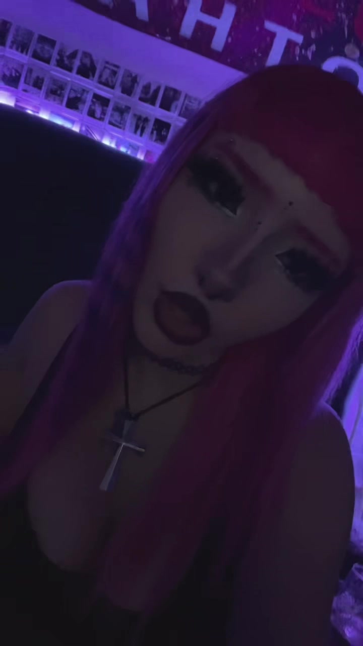 @thetaxcollectorr