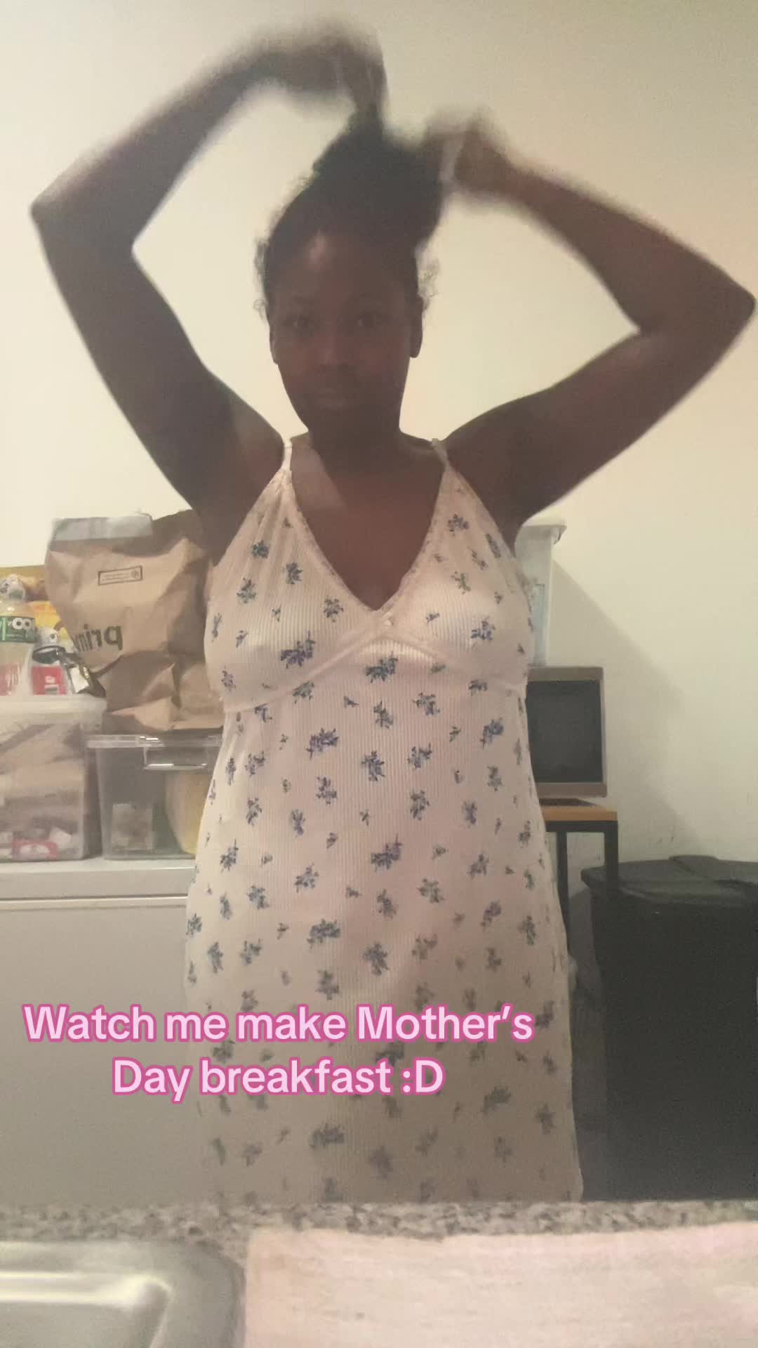 @TheCyb3rCh1ck