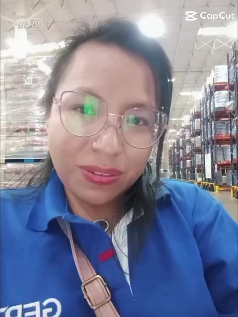 @Claudia Gudino