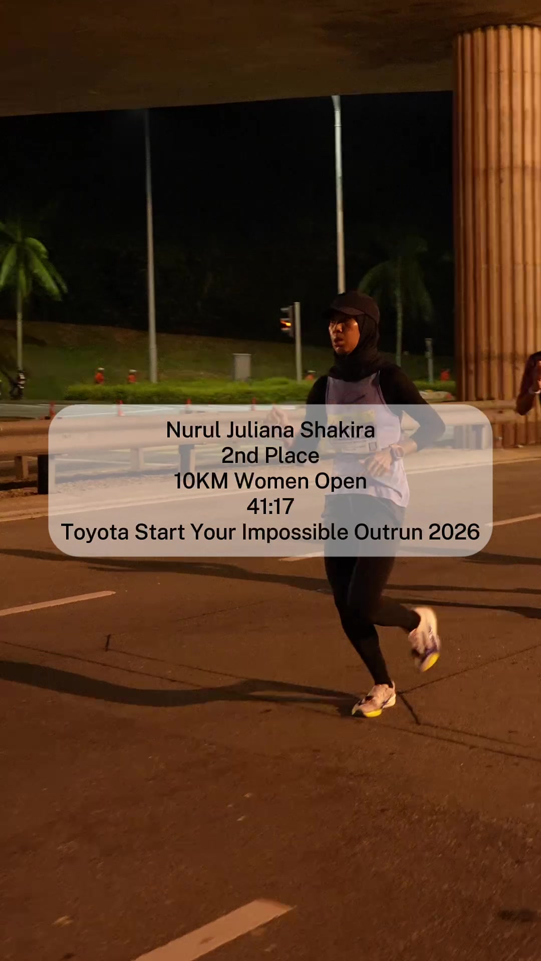 @bukanrunclub