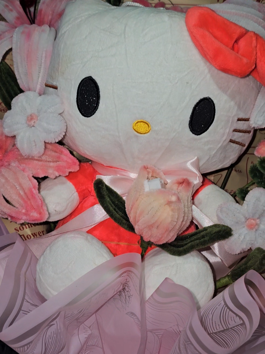 @Stitchette Blooms ๐๐ธ