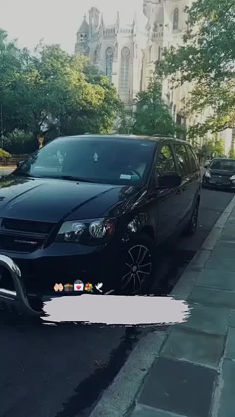@fraja1.1