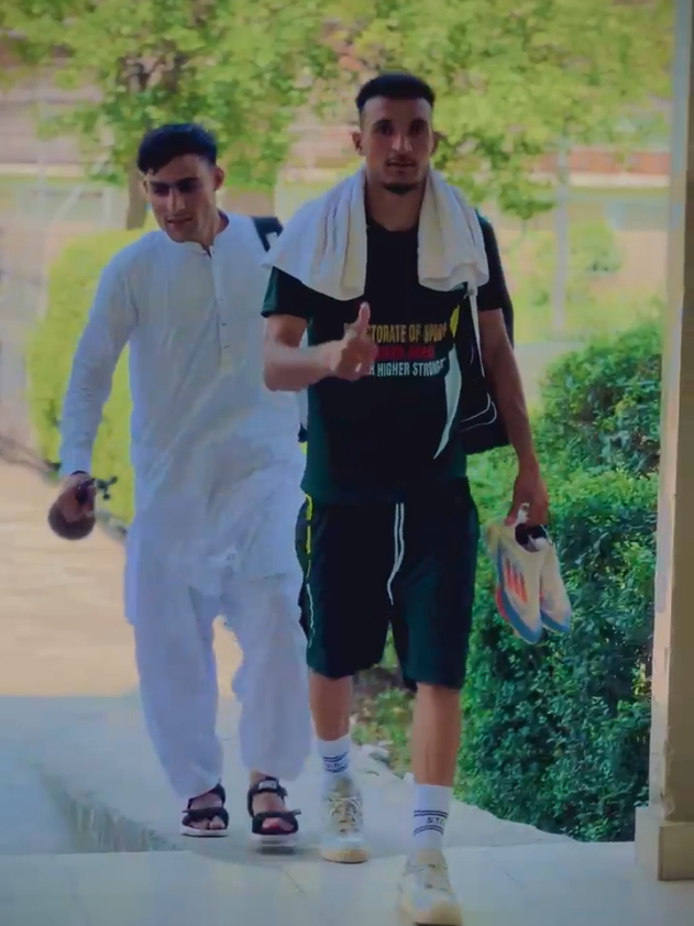 @Qadir_AQ_Afridi