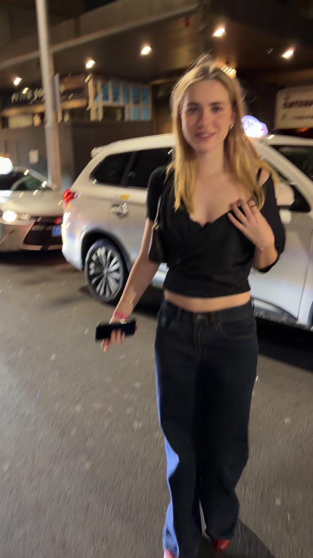 @noobis69_