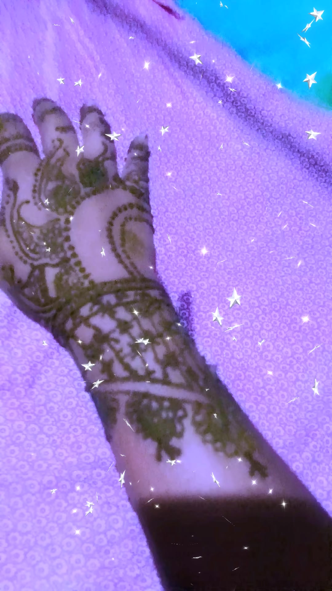 @pinki Kumari