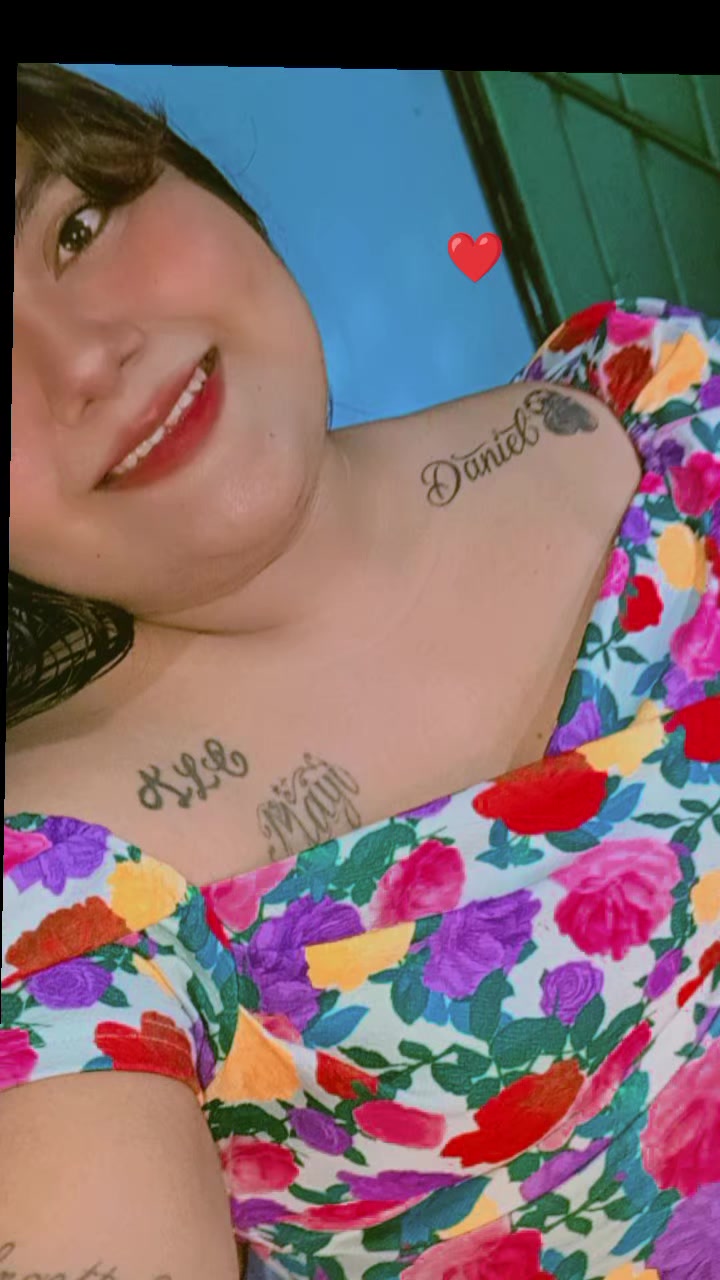 @⚽🥊Nayeli D DanielL👁️🗨️⃤🪡
