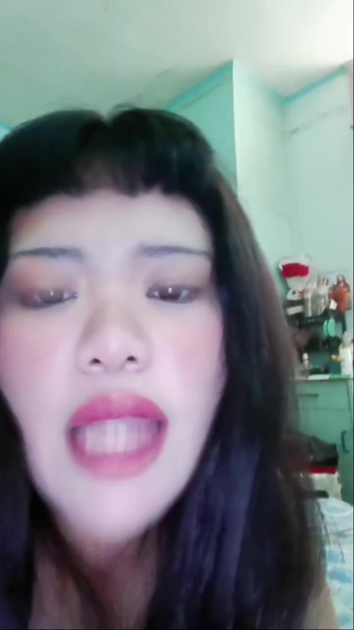 @ako ay isang ingrown sa paa
