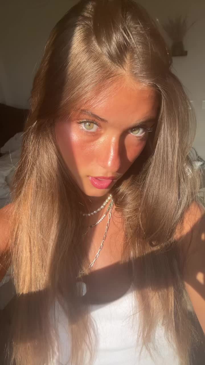 @Danielliiizzz🧸🪽