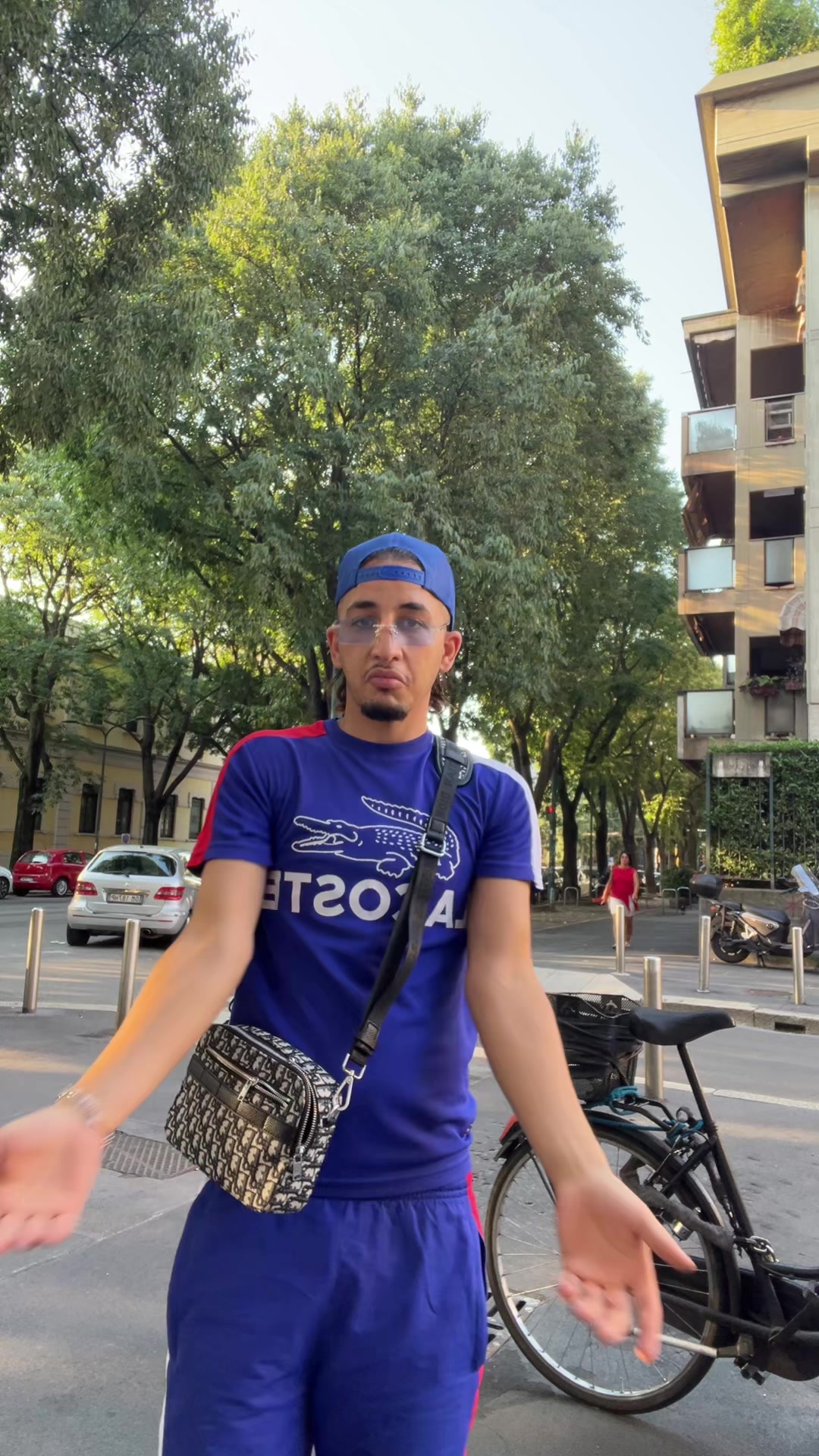 @yuossef_albahrawi_