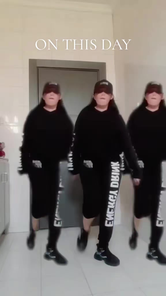@|\/| &iuml; Y &Uuml; |{ &Ouml;