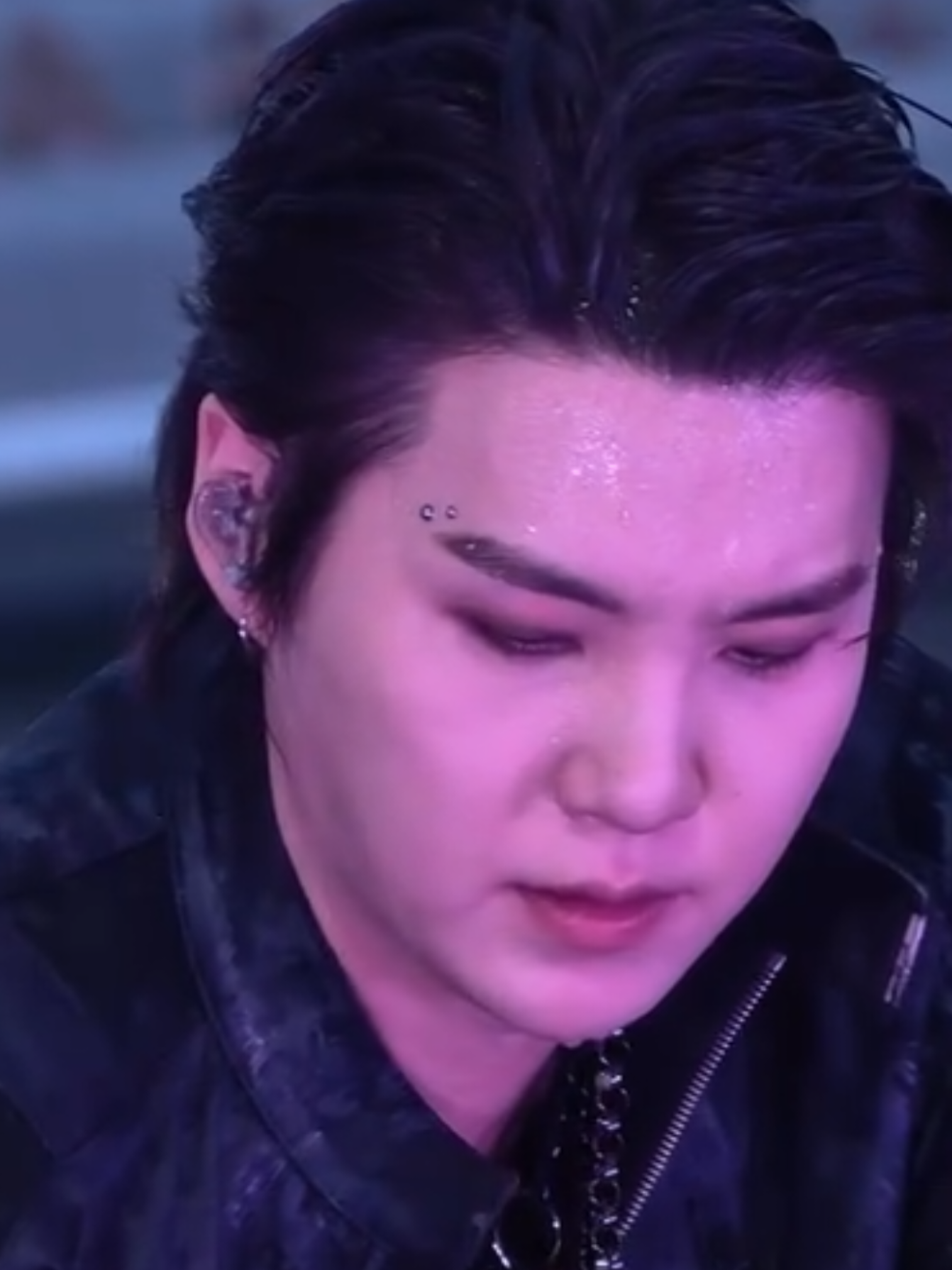@MaryBTS6_13