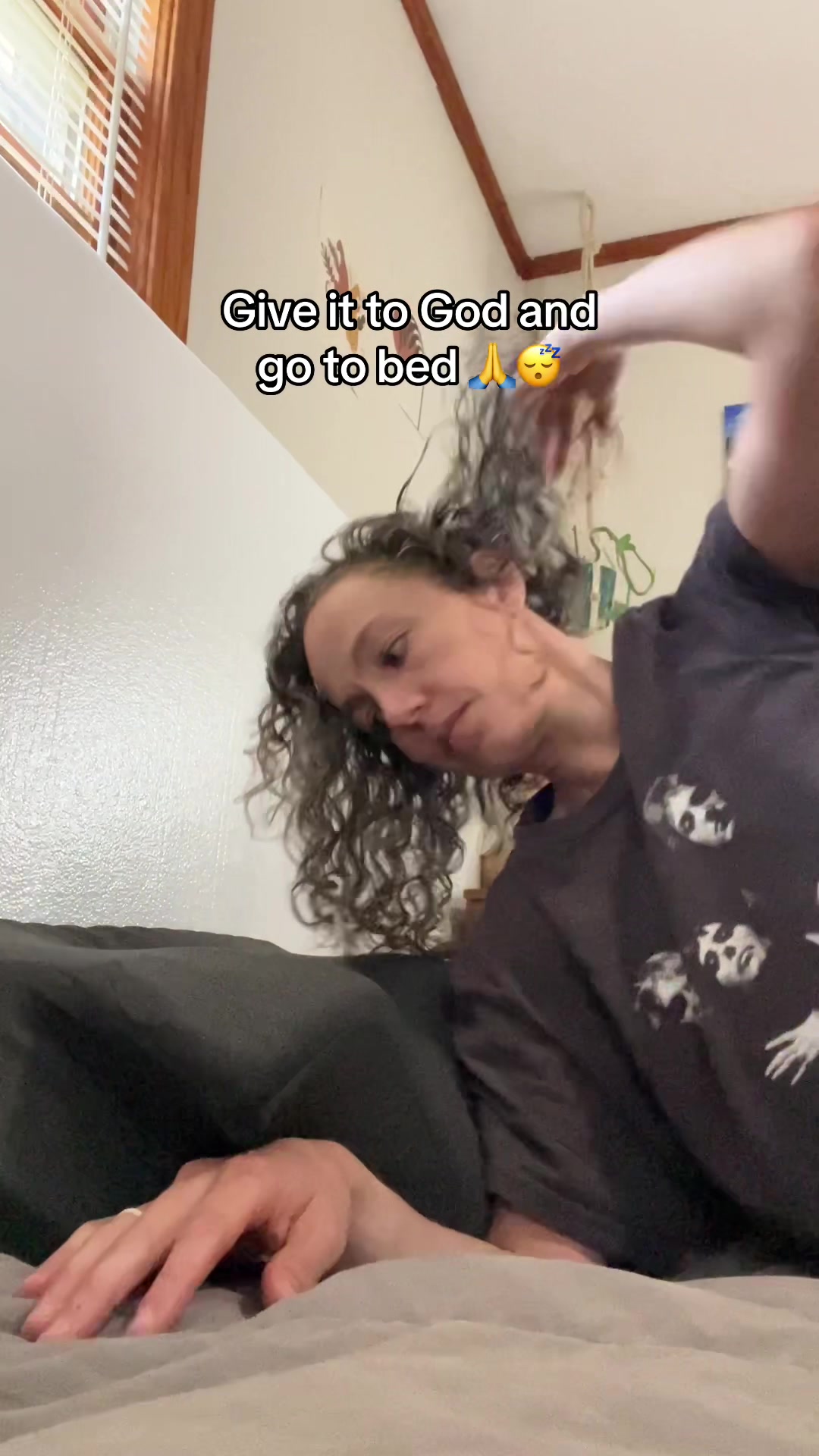 @Sarah B @thinkingaboutyoga