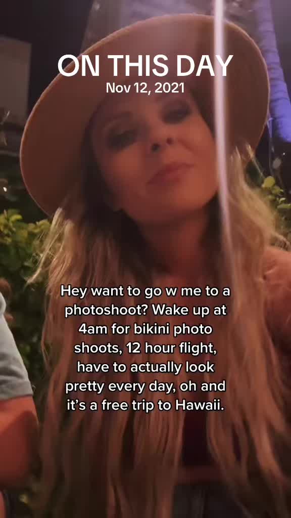 @Rebecca