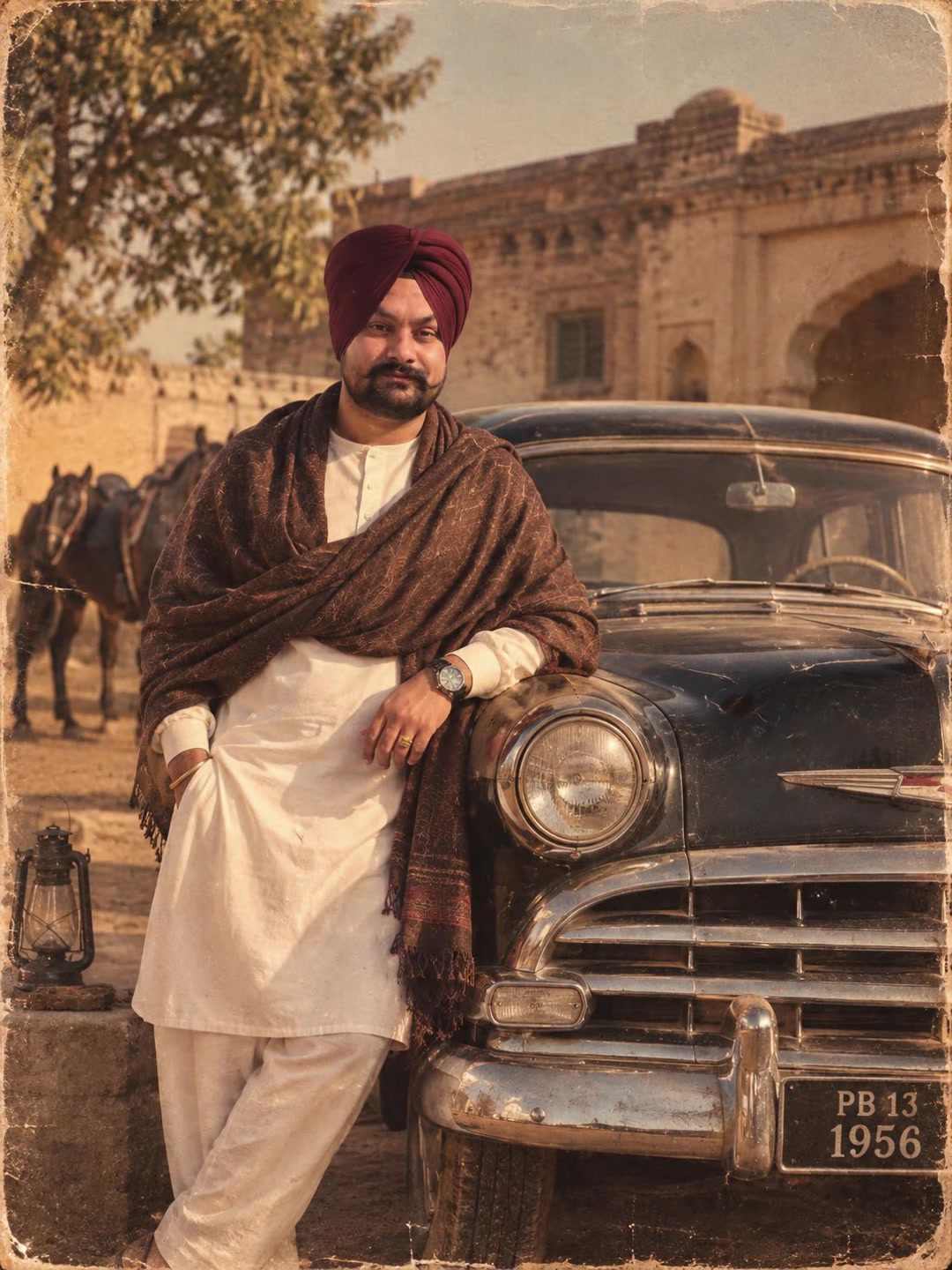 @Ramanਸੰਧੂ2213