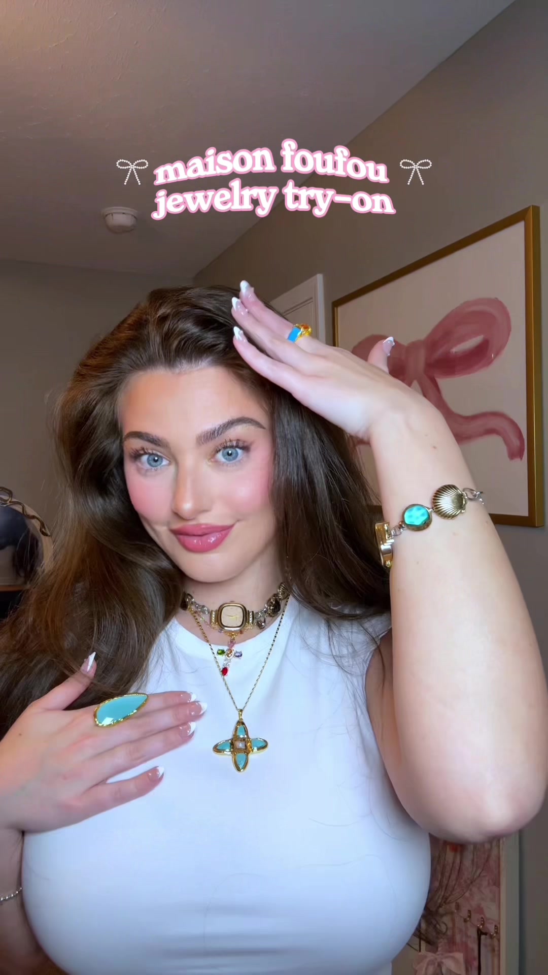 @Ellie Raine Glancy 𝜗𝜚