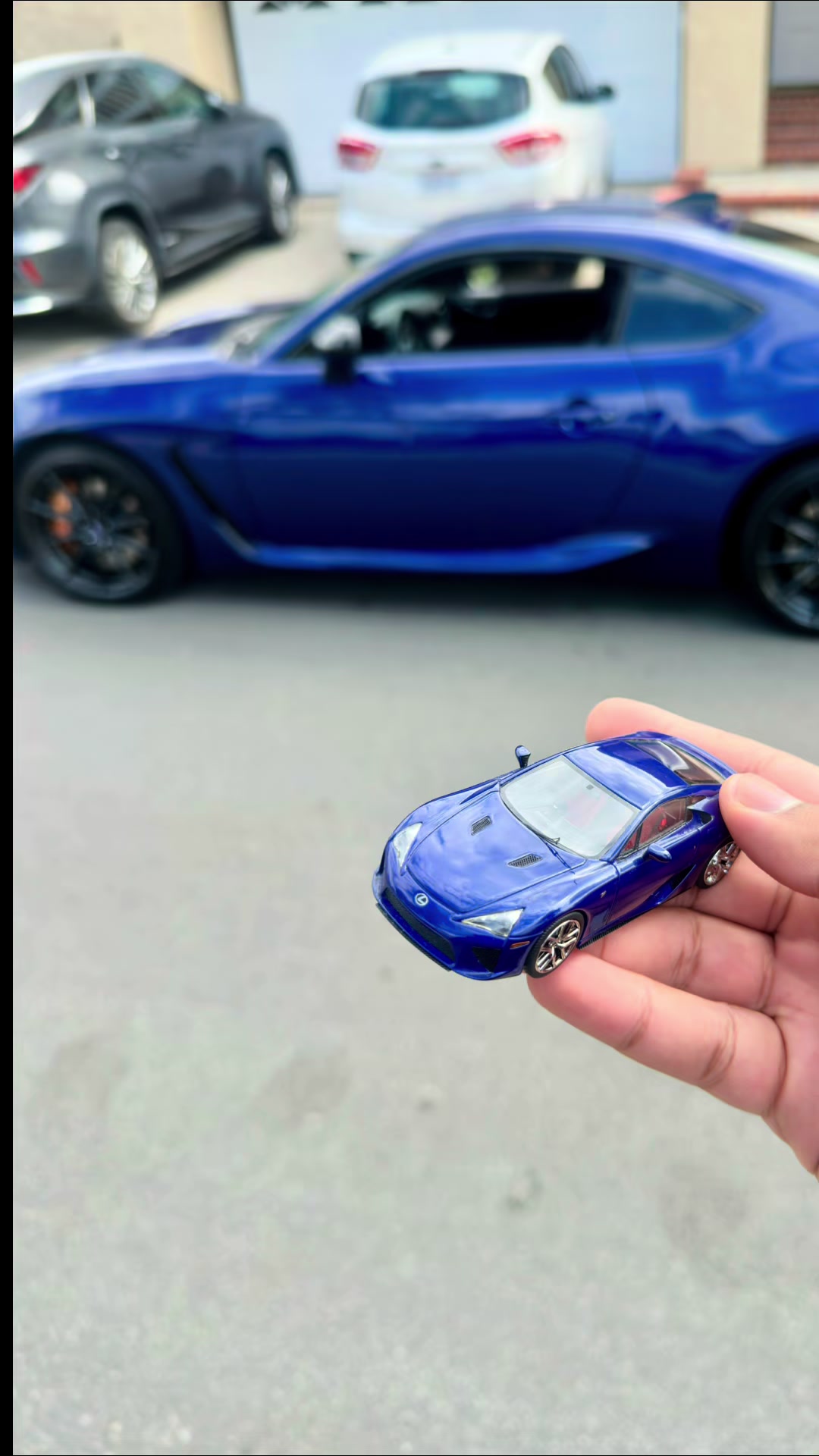 @SapphireBRZ
