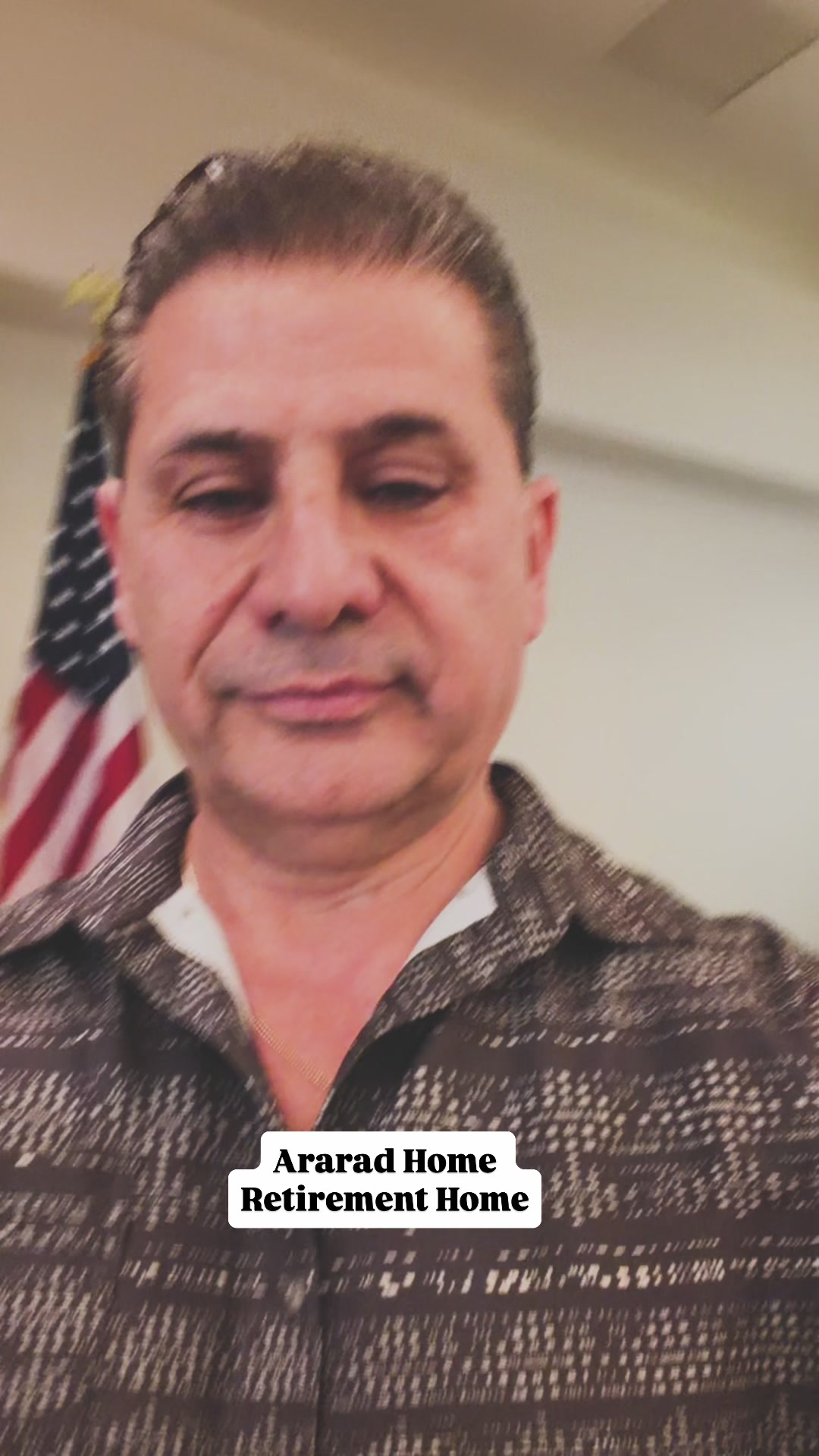 @Joseph Krikorian