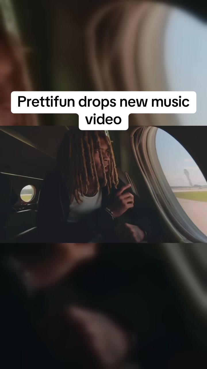 @iamyoplugg