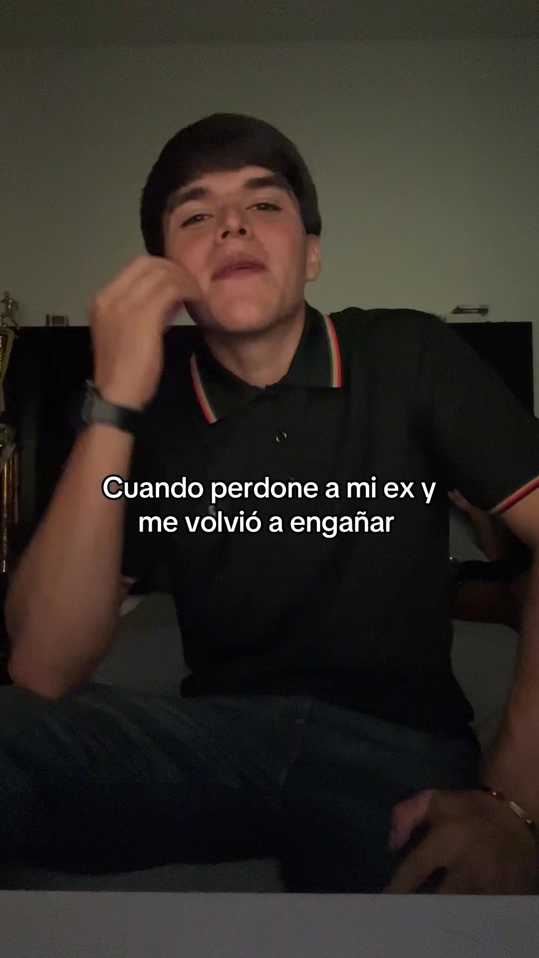 @Ricardo Reyes