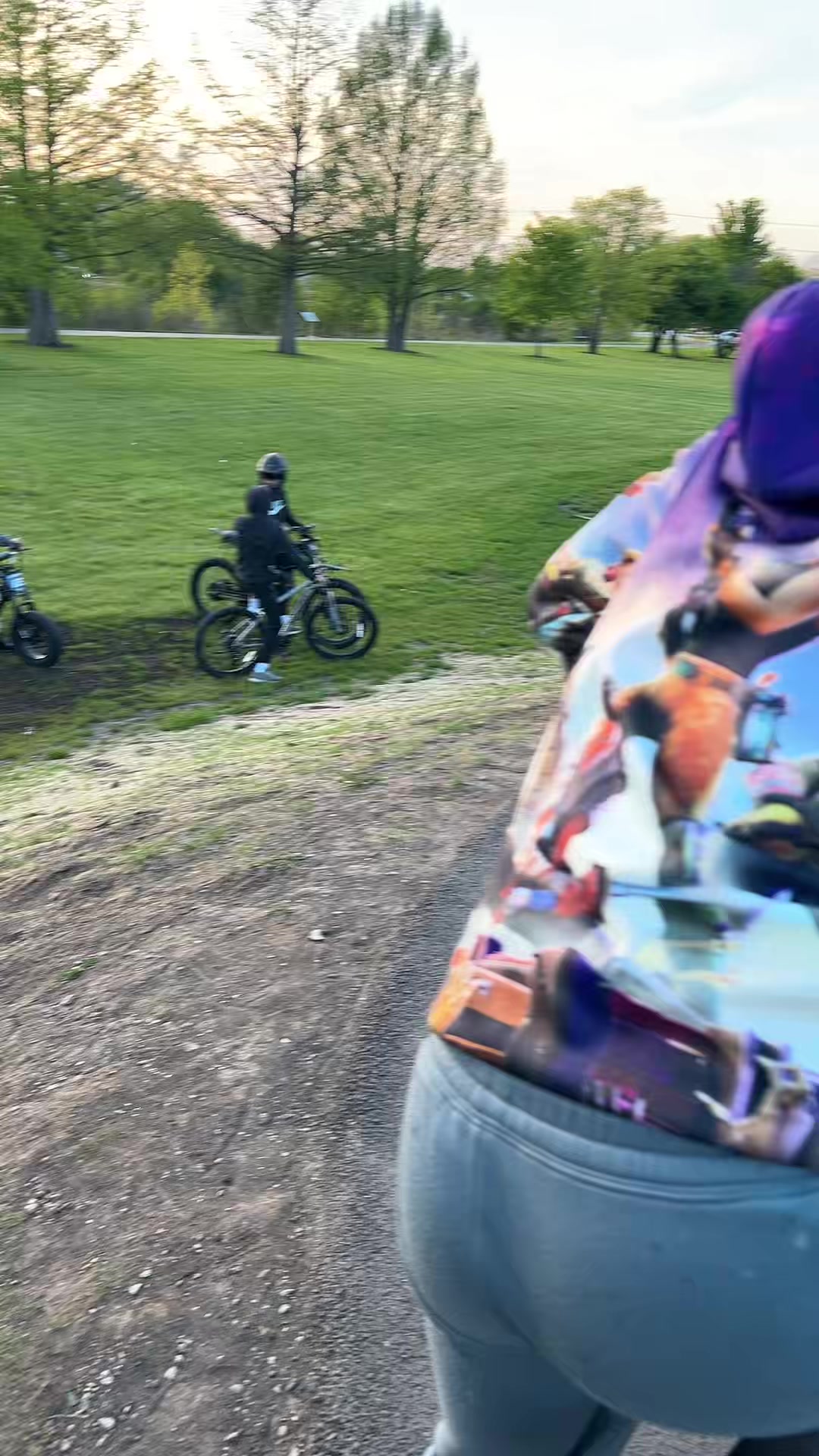 @Bikro edits