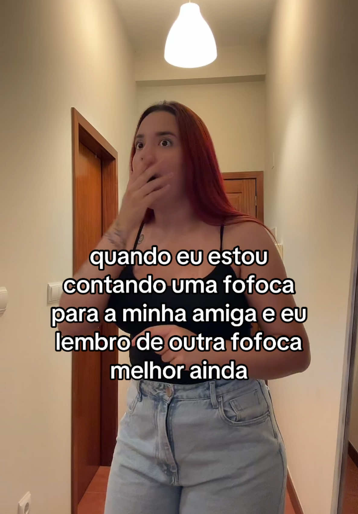 @Anne Mendonça ⭐️