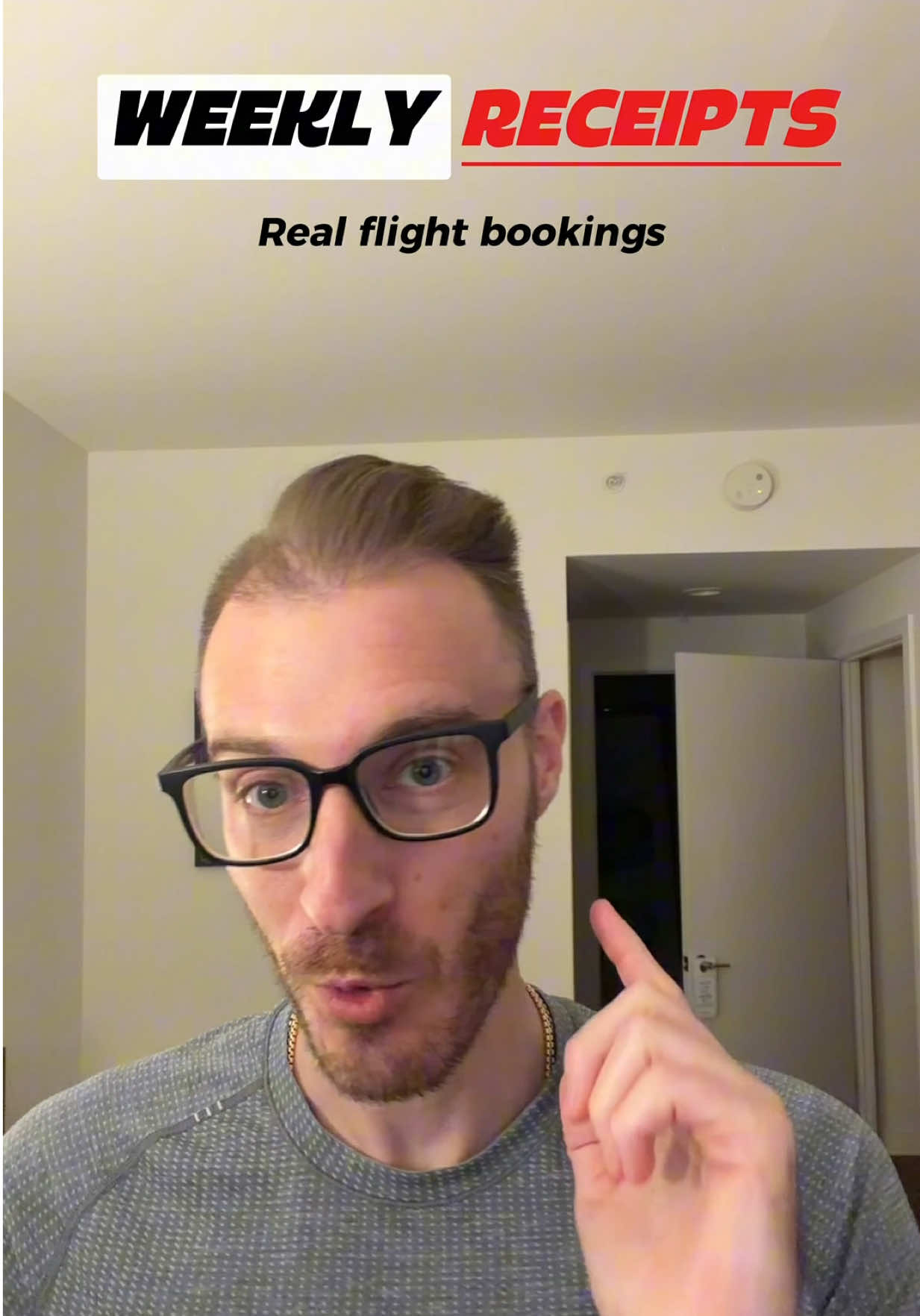 @David | Travel + Points Hacks