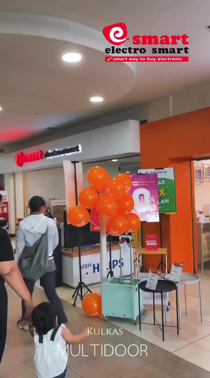 @electro smart