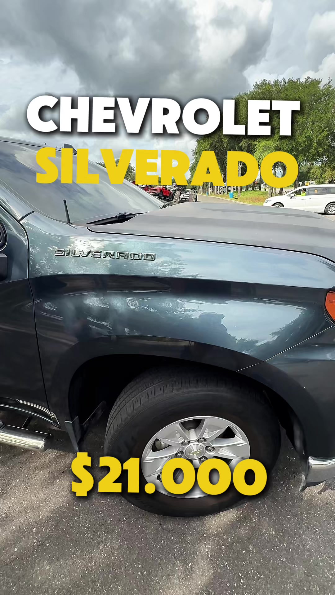 @tutransportation.us