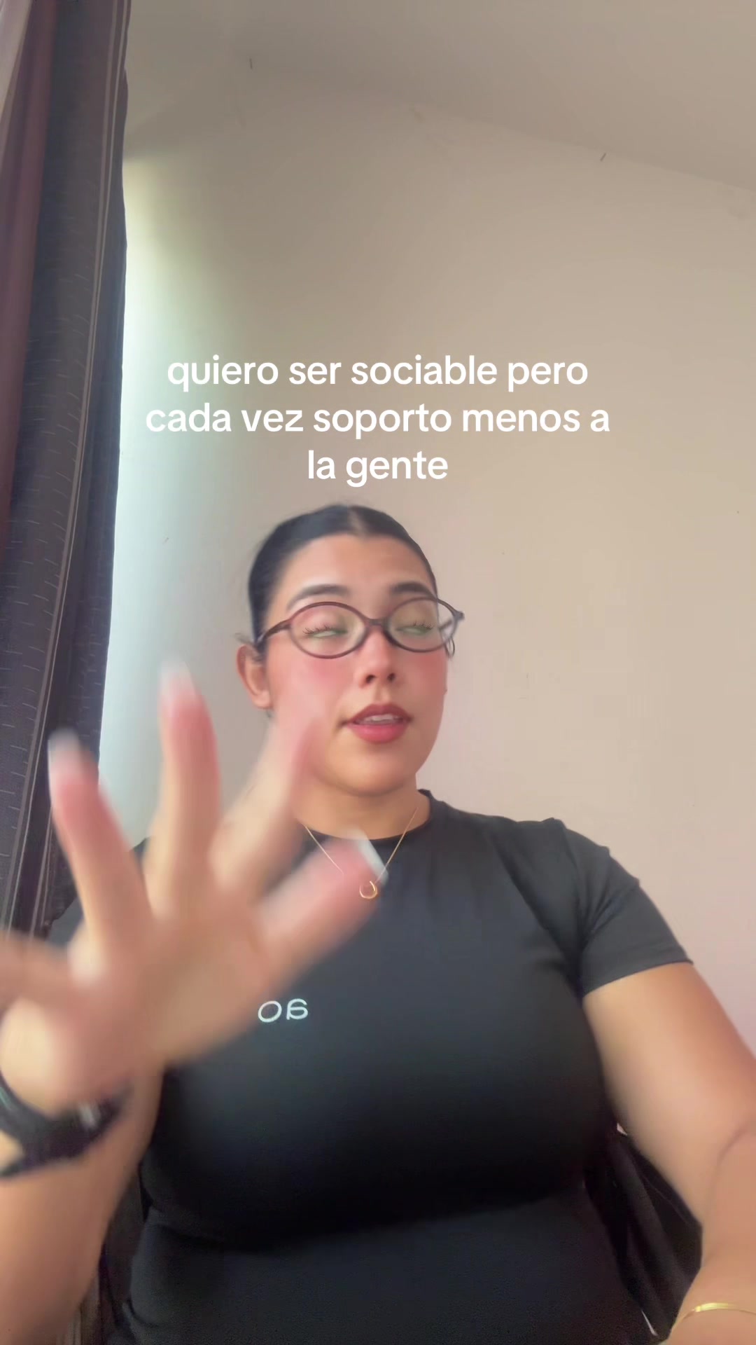 @andrea