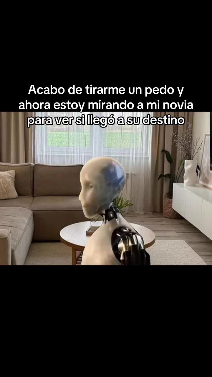 @AmorInfiny