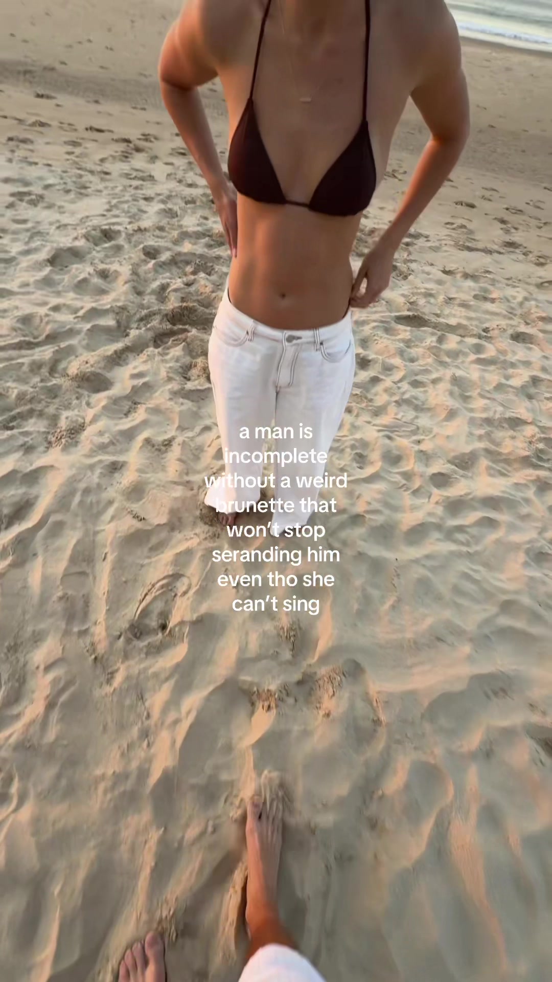 @p