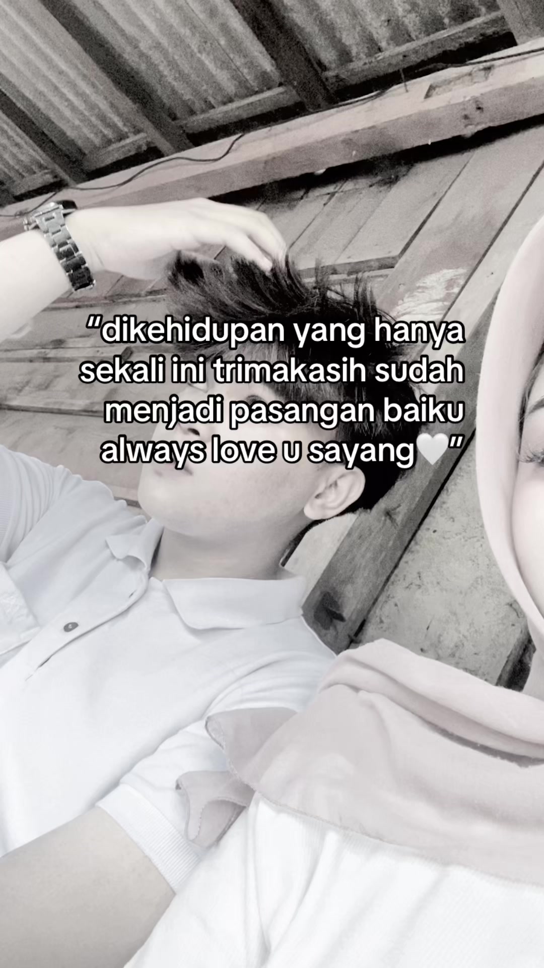 @putriiii5209