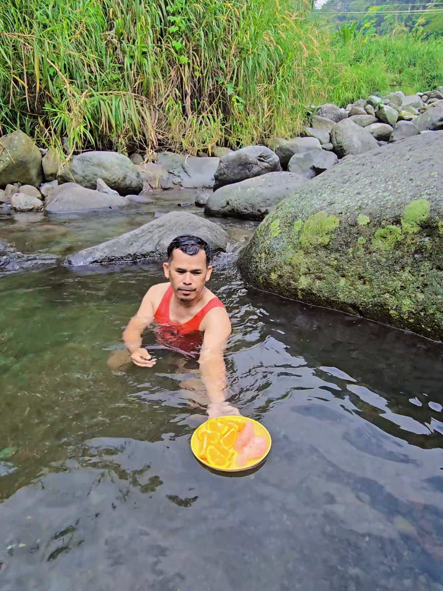 @udaindra
