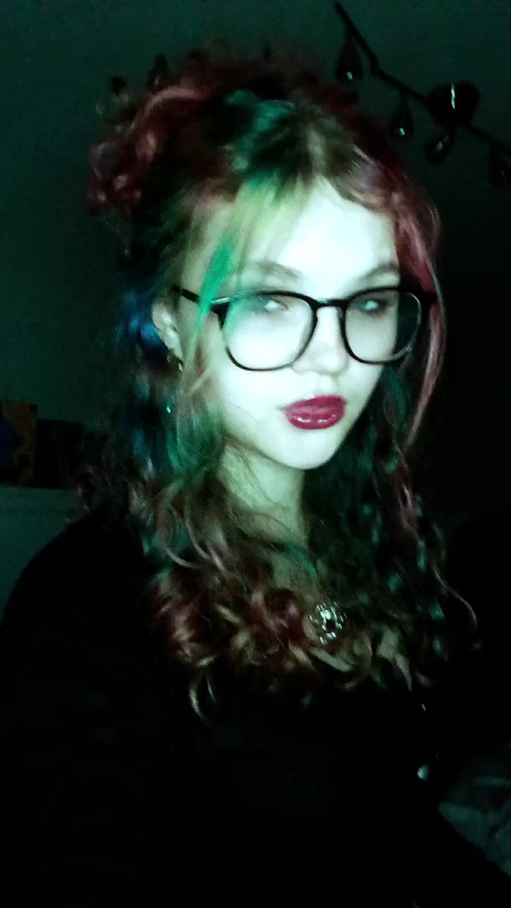 @丰☆Sophia laz☆丰