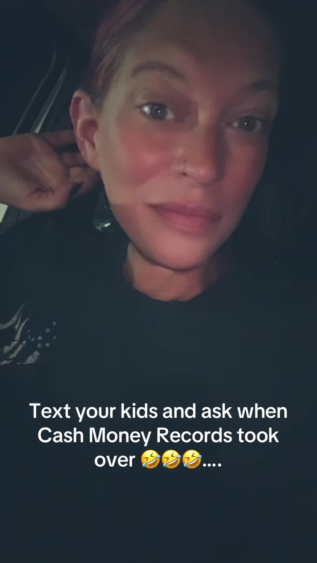 @🌺SaltyPinkSiren🌺
