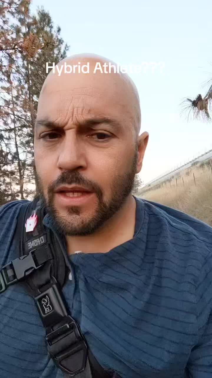@Nerdstronger