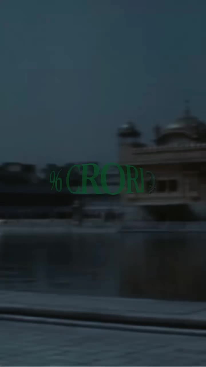 @⚔️ ਅਕਾਲੀ ⚔️