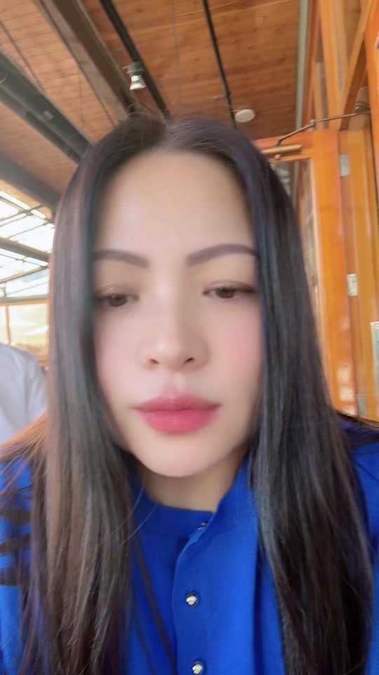 @Niru Gurung