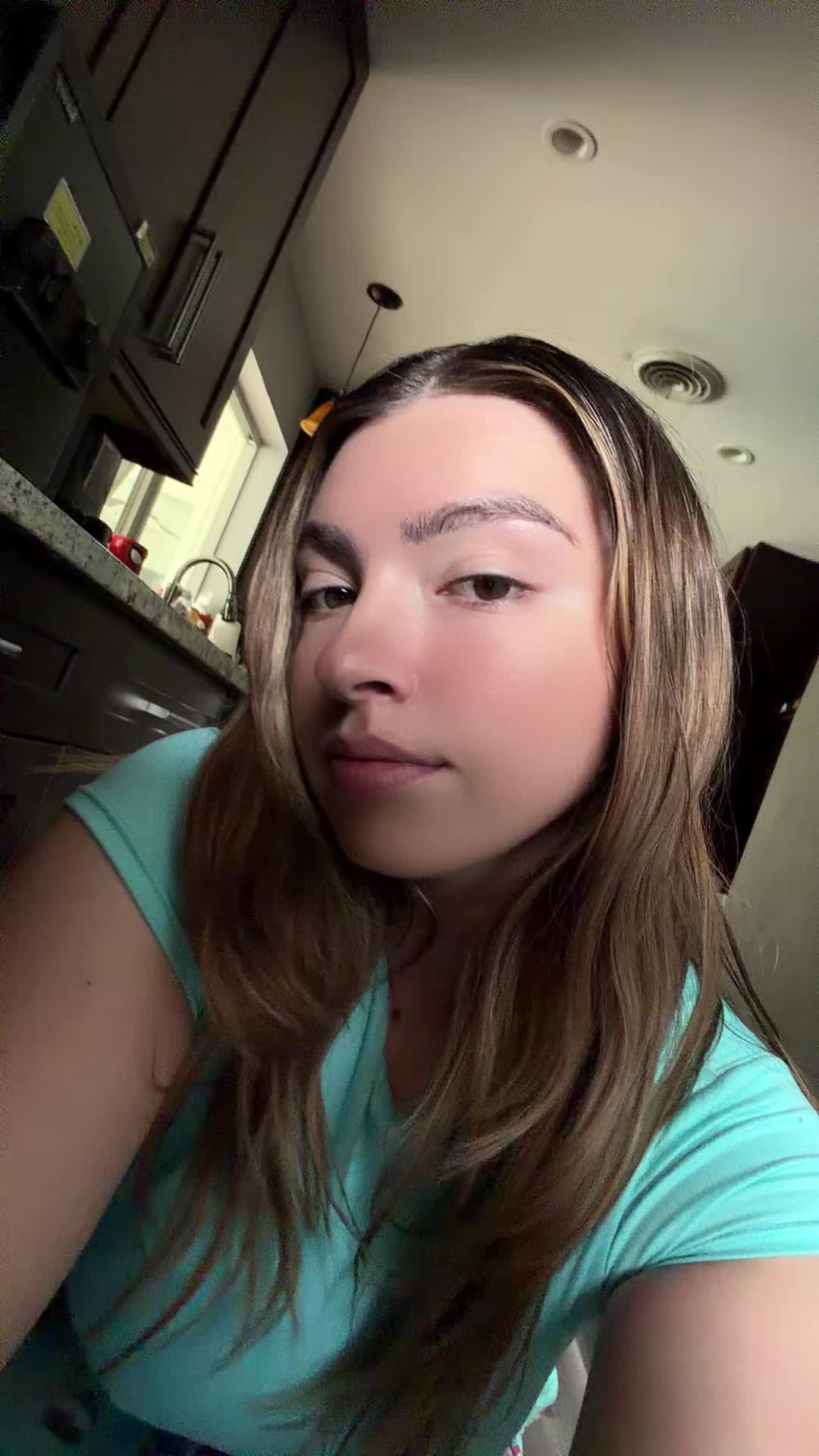 @your1weaknesss