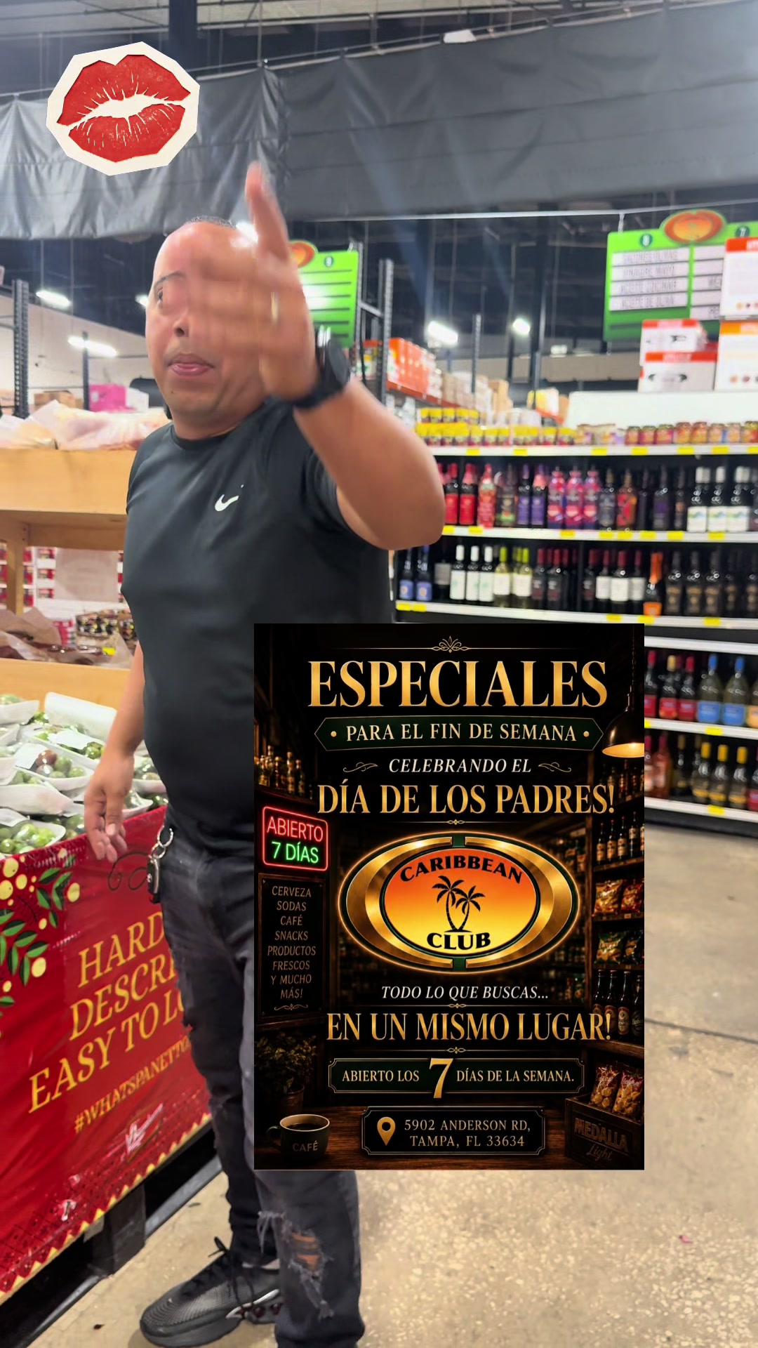 @Ellocodecaribbeam