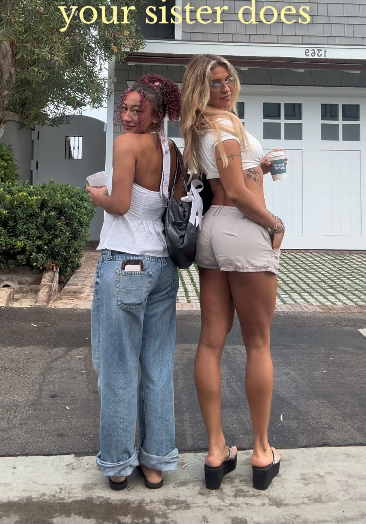 @Bekahcowley