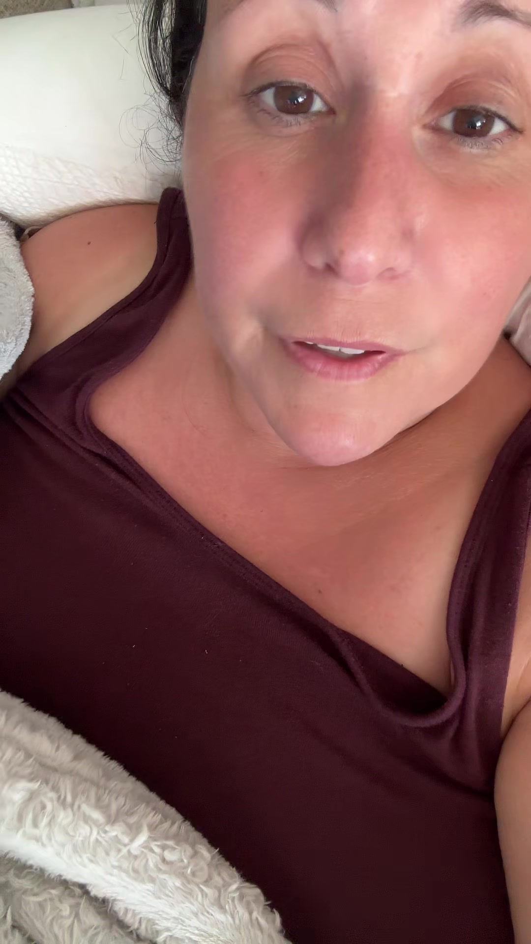 @Tiktoktam