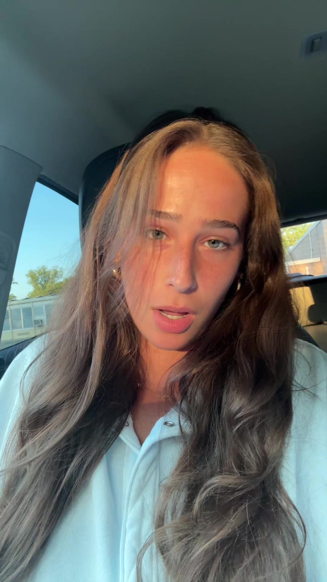 @miauhiz