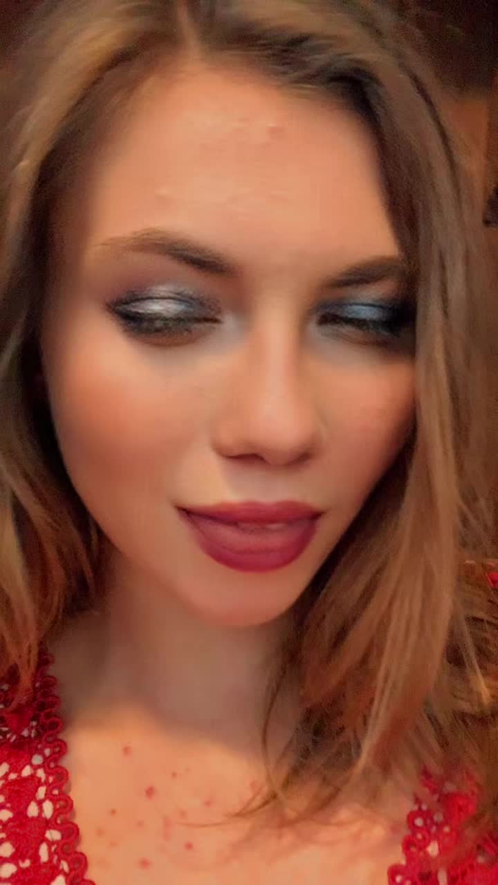 @scorpiorunner1