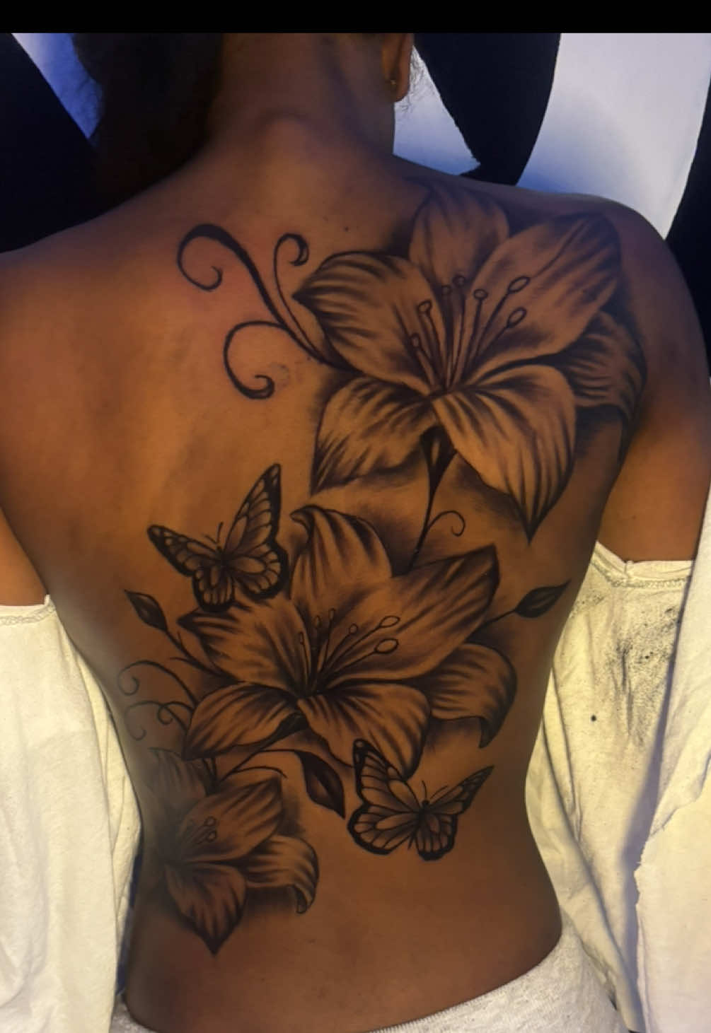 @inkbytony