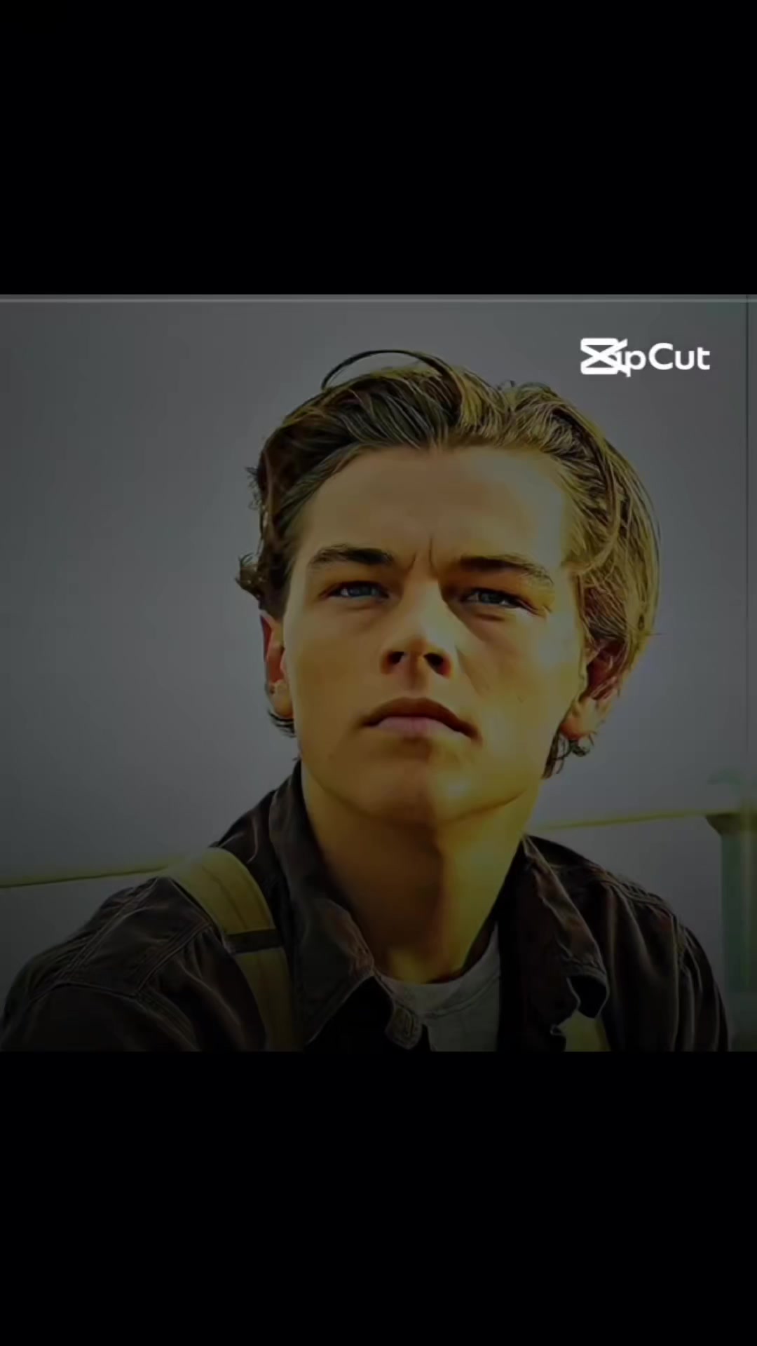 @Titanic Fan💙🌊😍