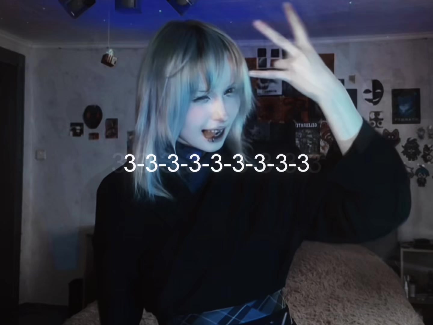 @kiki