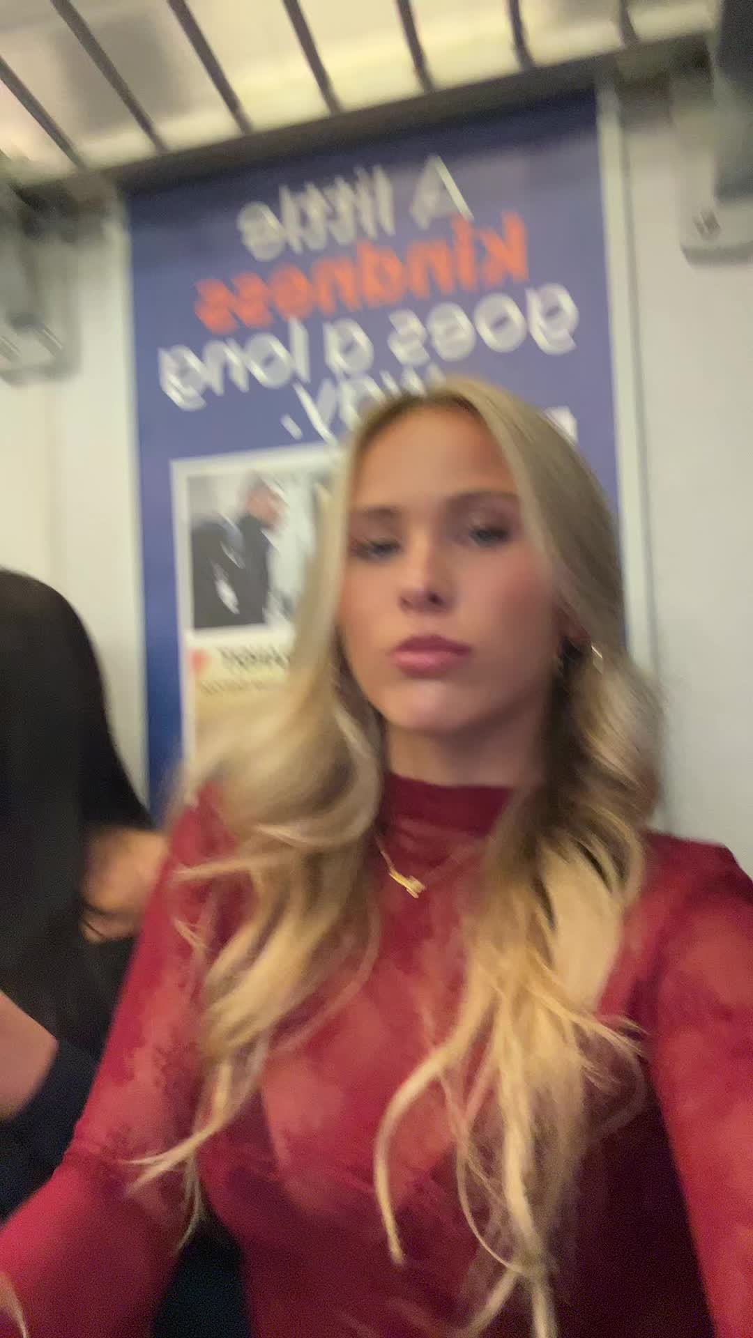 @gracehamlin